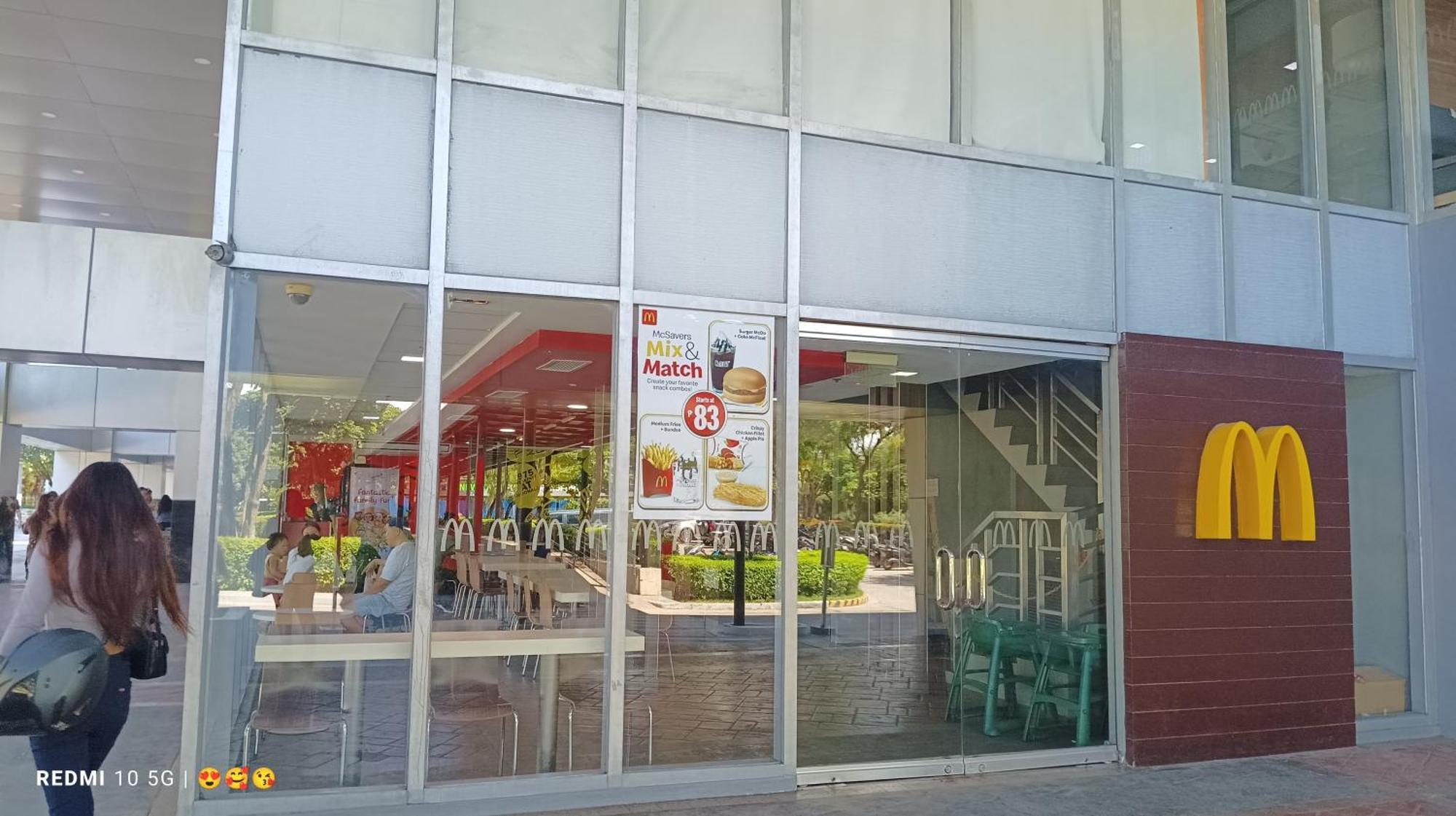 Mactan Newtown Beach Condo Lapu-Lapu City Kültér fotó