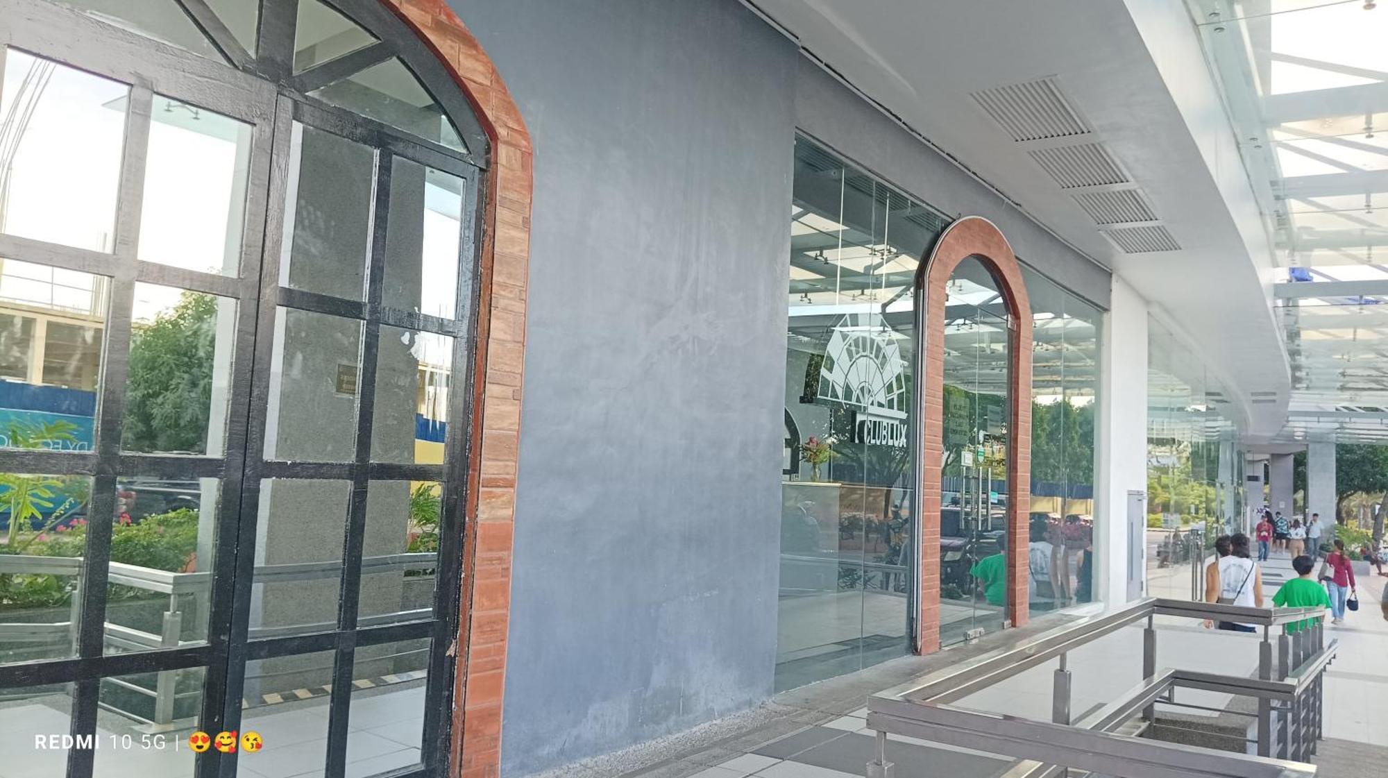 Mactan Newtown Beach Condo Lapu-Lapu City Kültér fotó